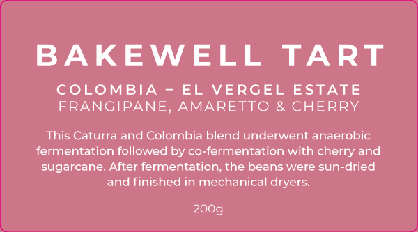 FPR_Labels_Bakewell_070826.png