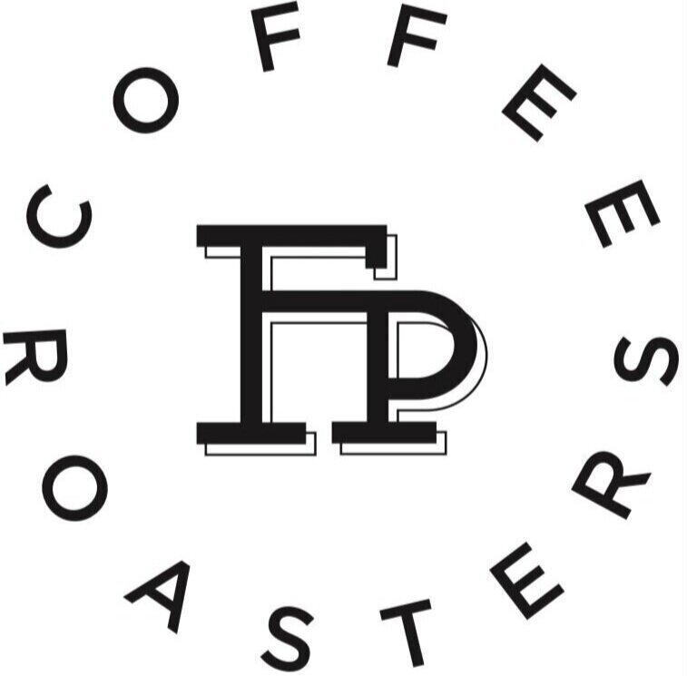 French Press Coffee Roasters