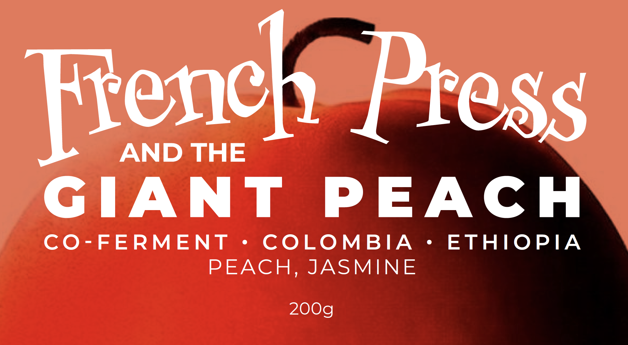 Screenshot 2026-03-19 at 7.36.25 pm.png