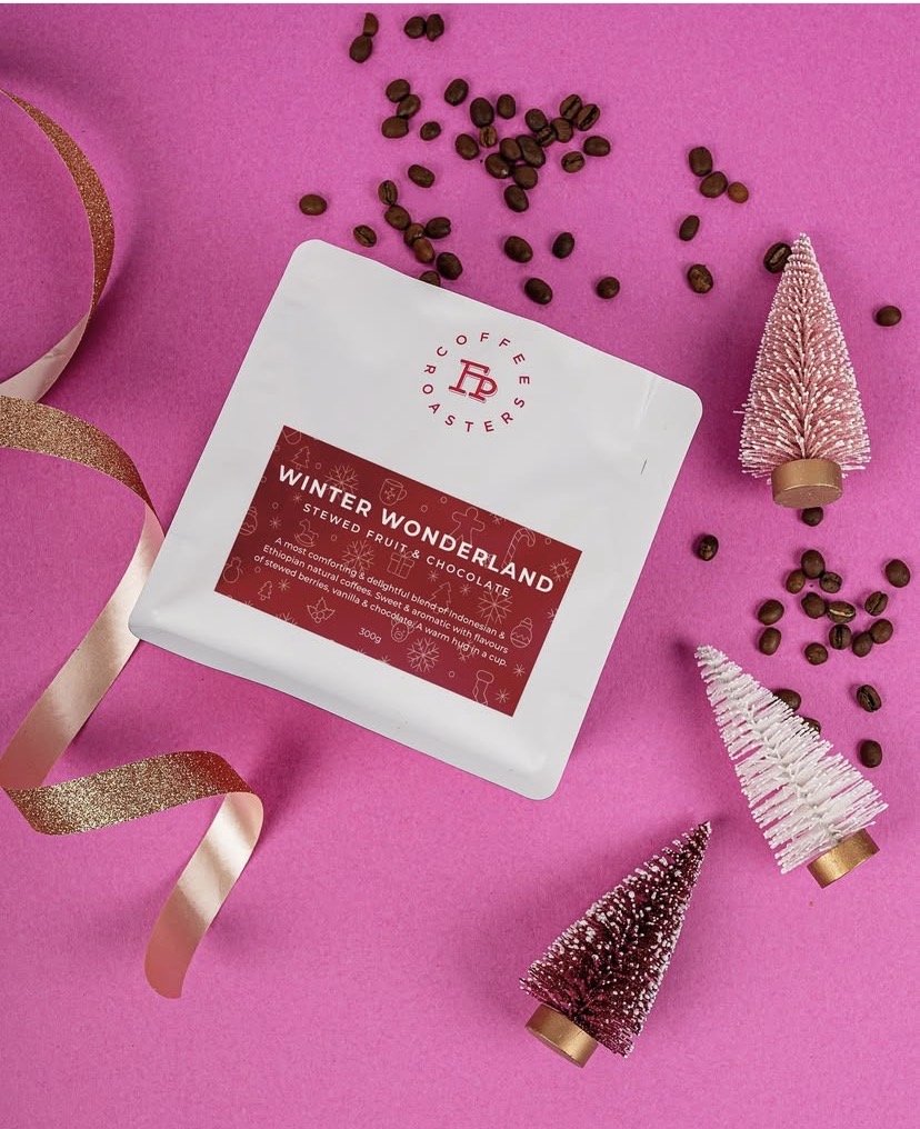 Winter Wonderland Picture.jpg