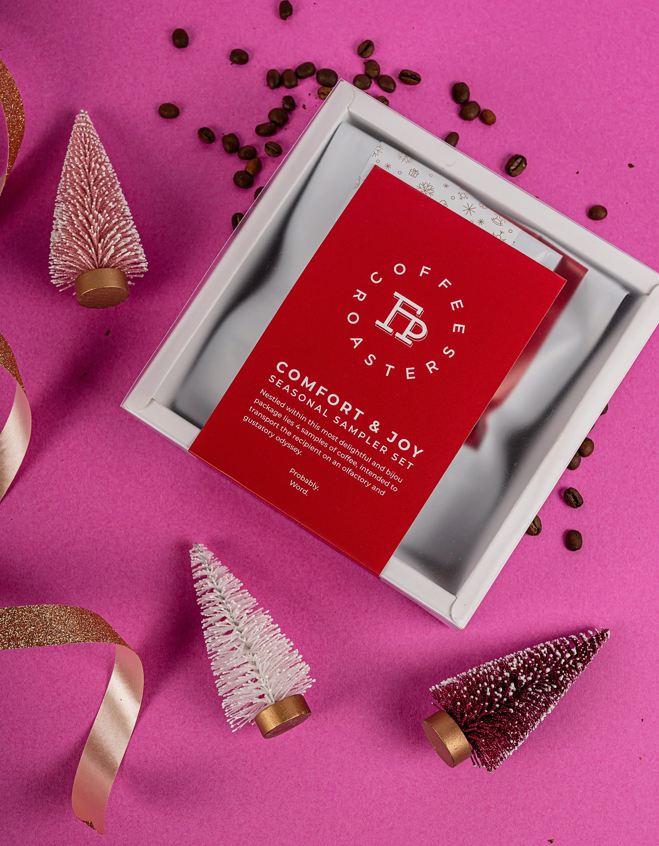 Comfort and Joy Box Image.JPEG