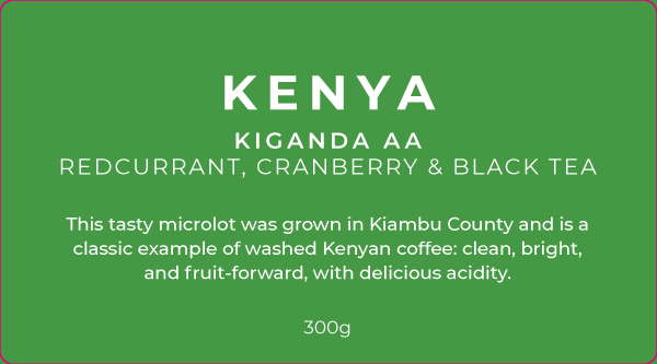 FPR_Labels_Kenya_062125.png