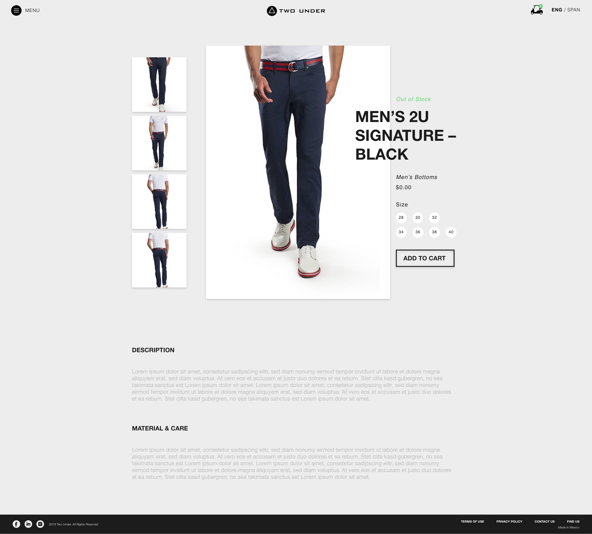 SHOP-MEN-BOTTOMS-ITEM@2x.png