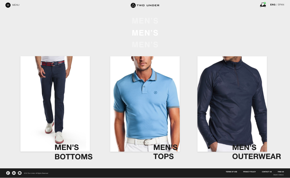 SHOP-MEN’S – 1.png