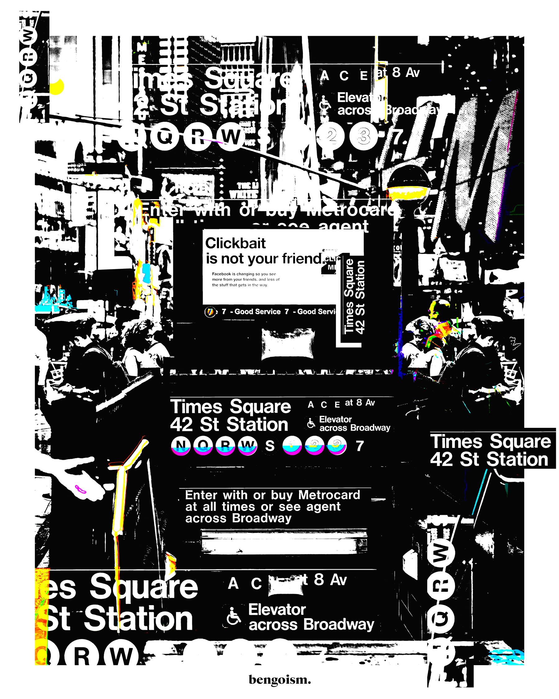 NewYorkerIrony.png
