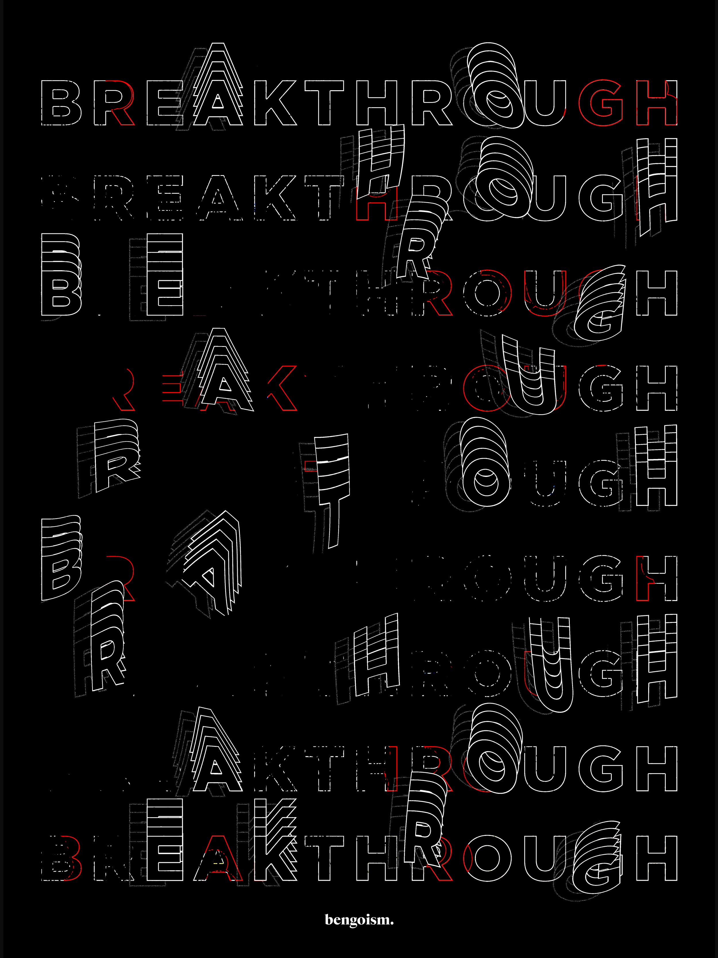 Breakthrough.png