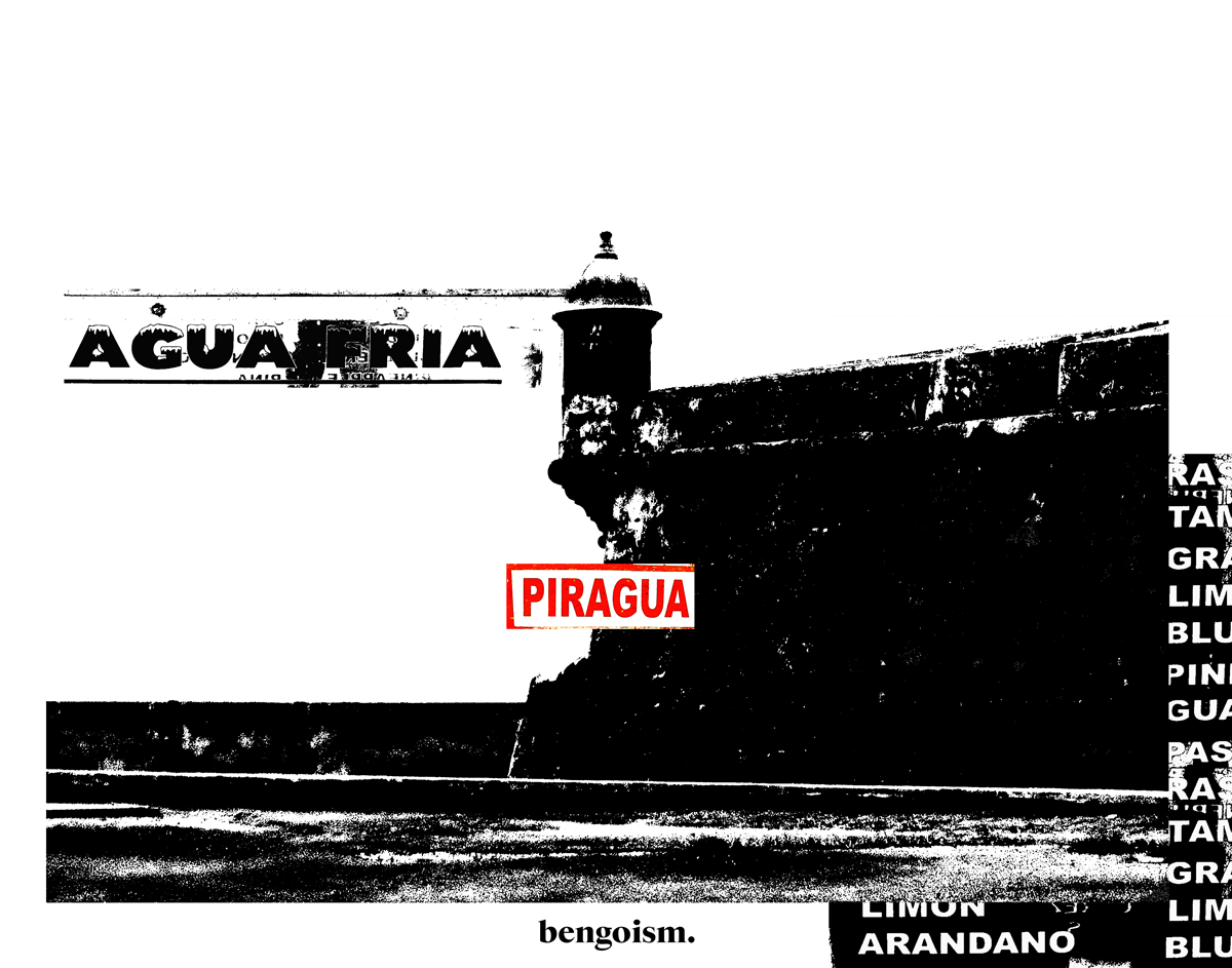 Morro.png
