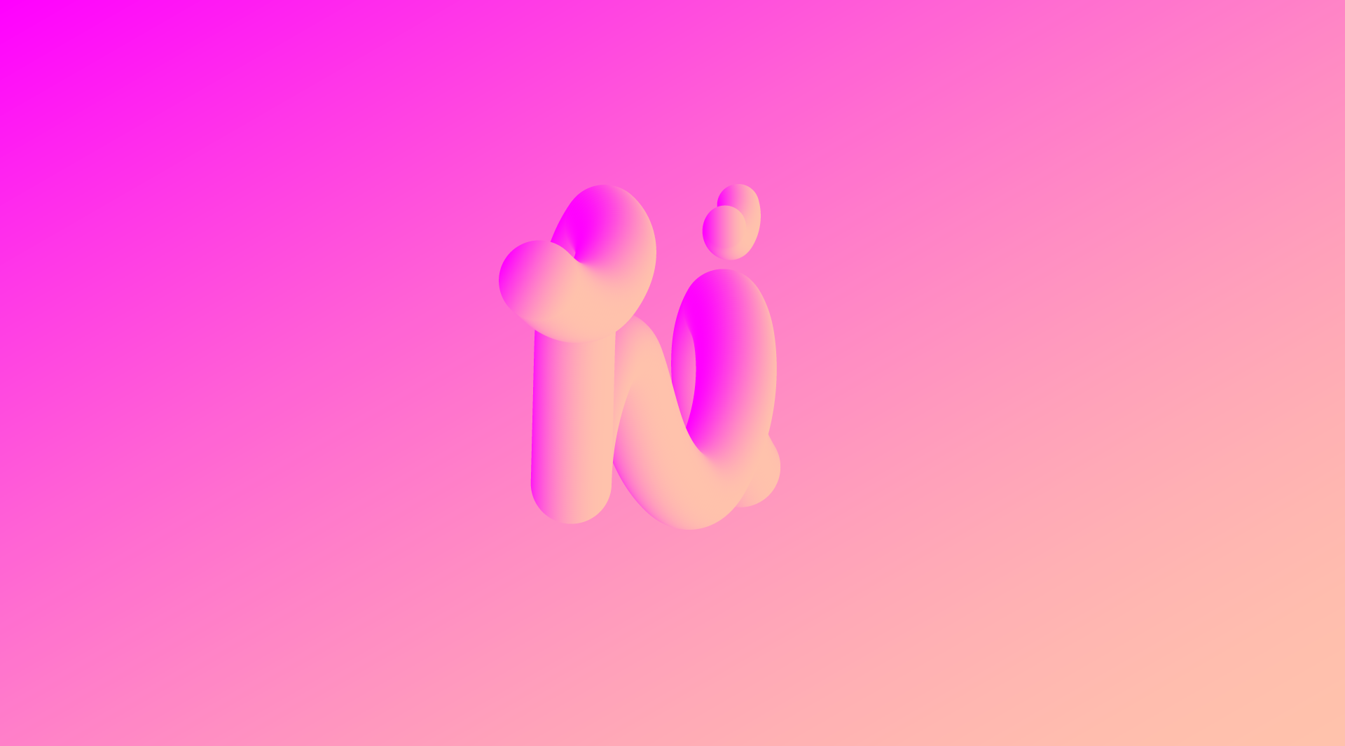 Experiment-copy.png