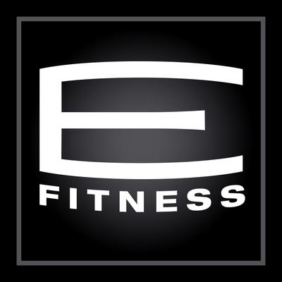 ELYSIUM FITNESS NYC