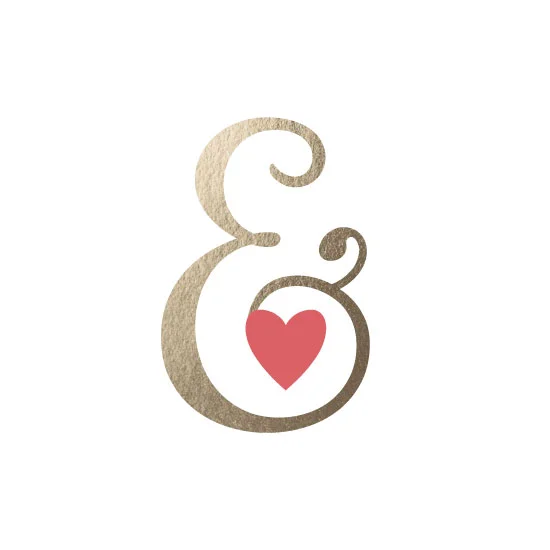 ampersand-heart-no-initials.jpg