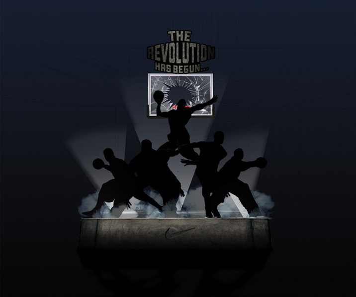 The-Monument-Front-View.png