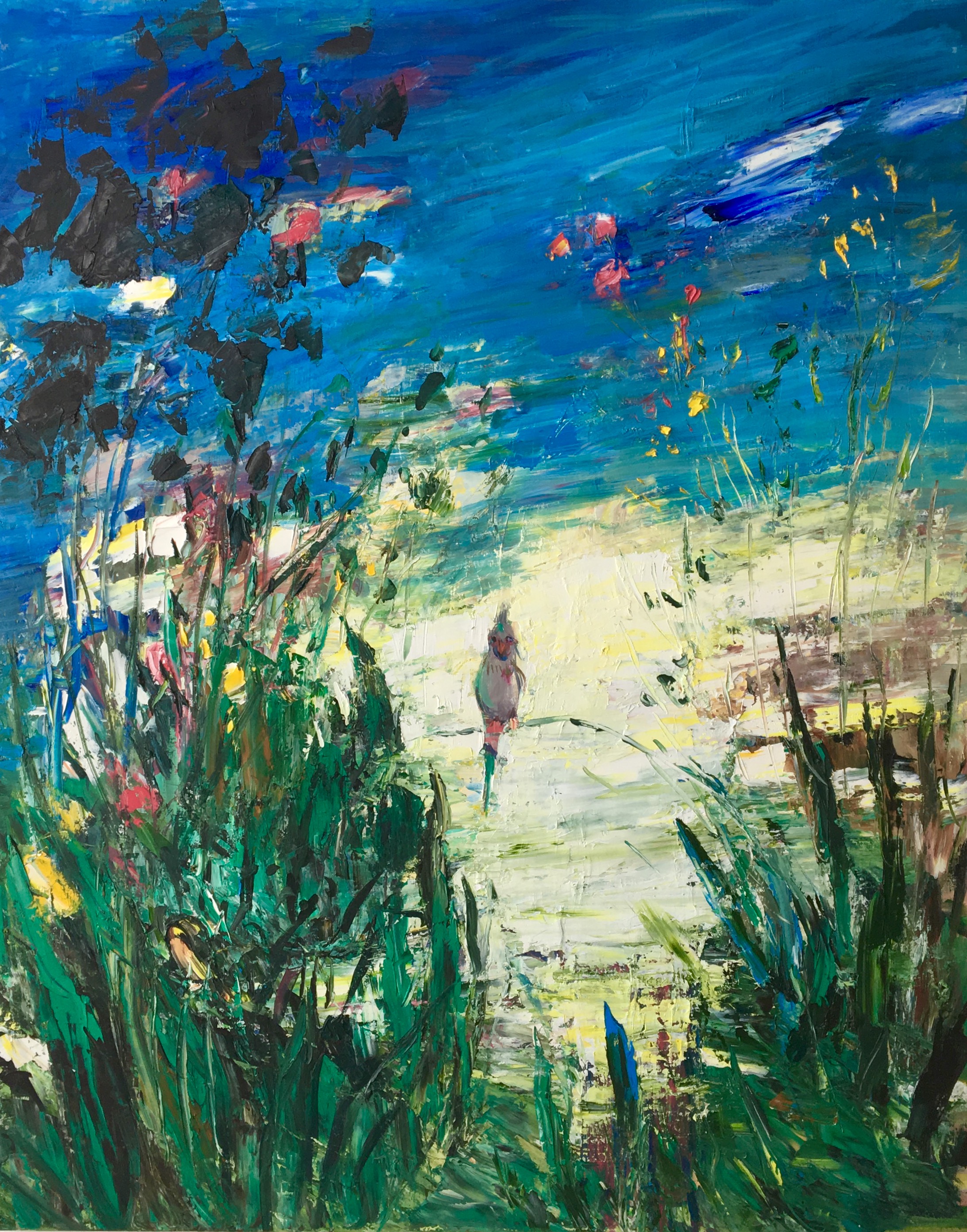 Deborah_Brown_Bird1_2017_oil_on_canvas_60x48inches.jpg