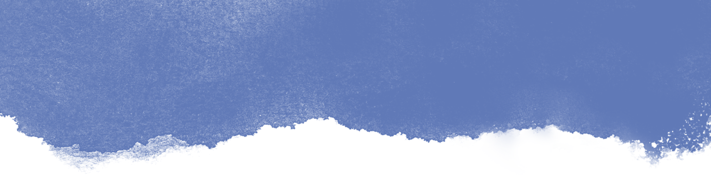 Watercolour_MainNav_2.png