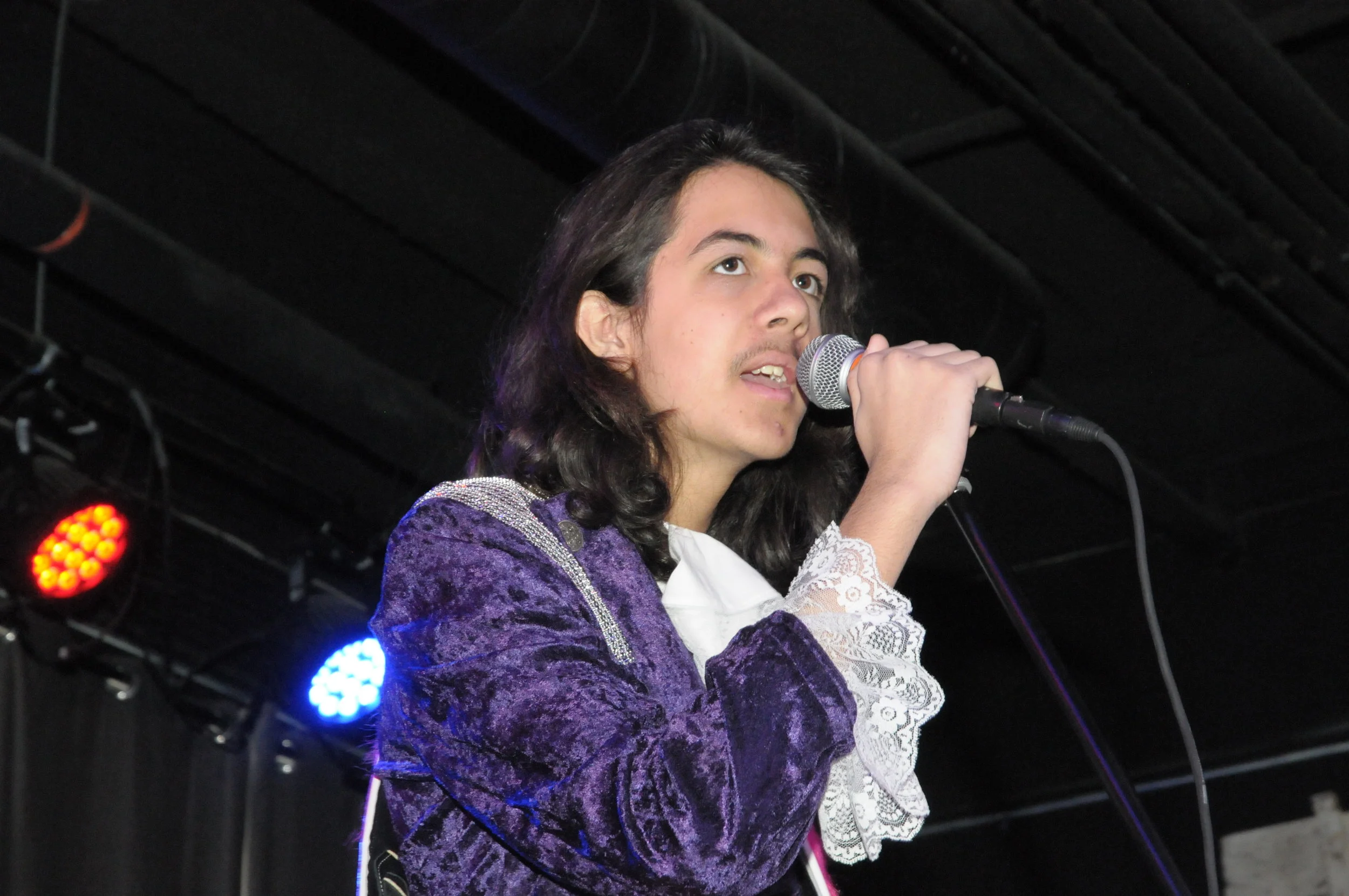 1984_Show_2_2016 02 13_0124.JPG