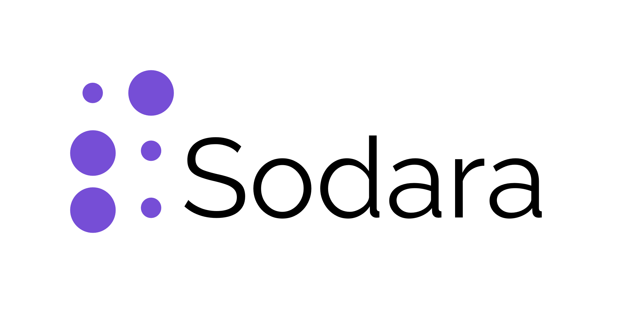 Sodara