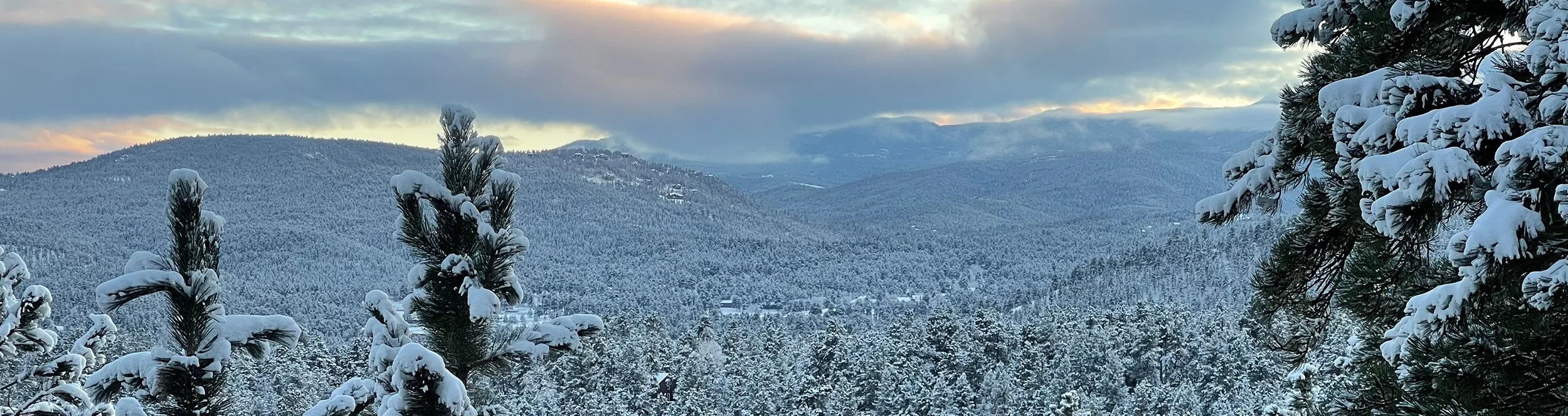 Evergreen_CO_Snowfall.jpg