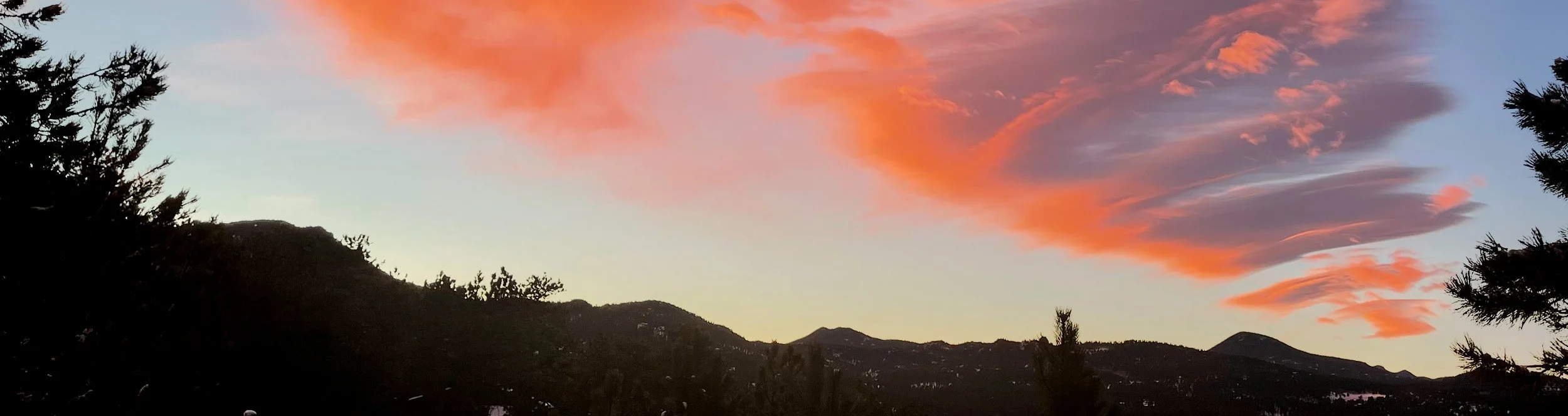 Evergreen_CO_Sunset.jpg