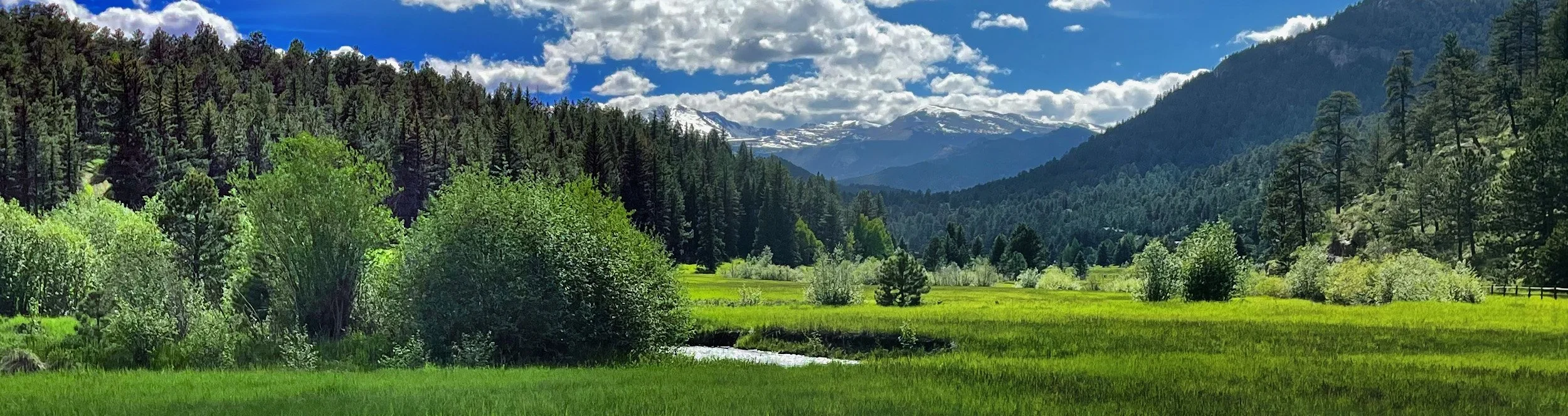 Evergreen_CO_Wide.jpg
