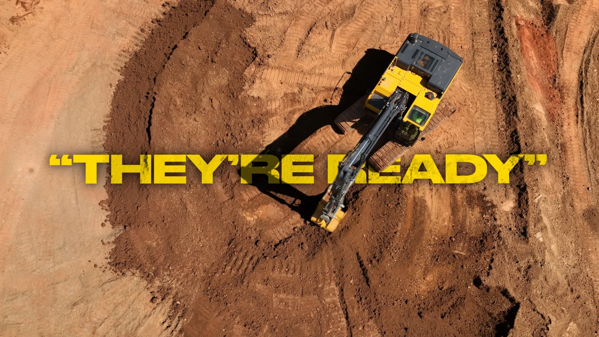 They Are Ready Still.jpg