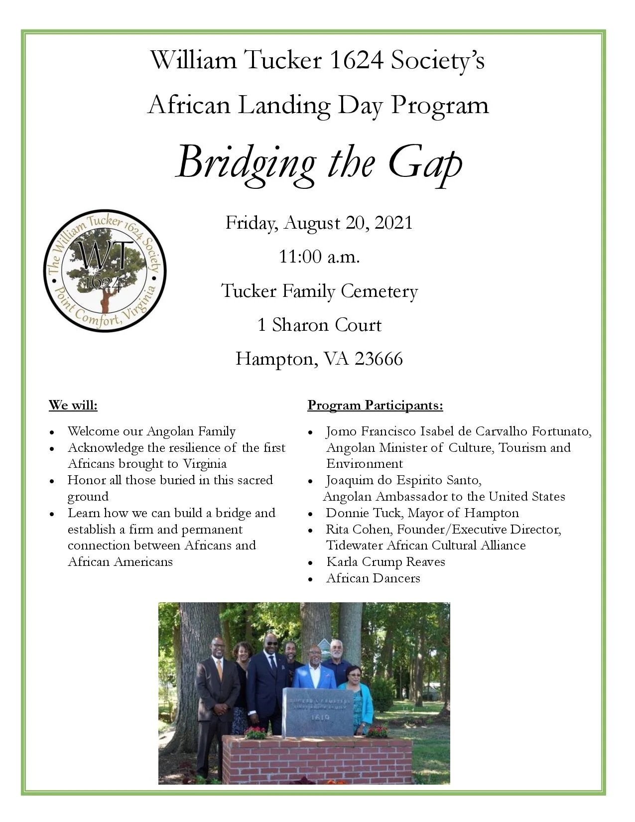 WT1624 flier-page-001.jpg