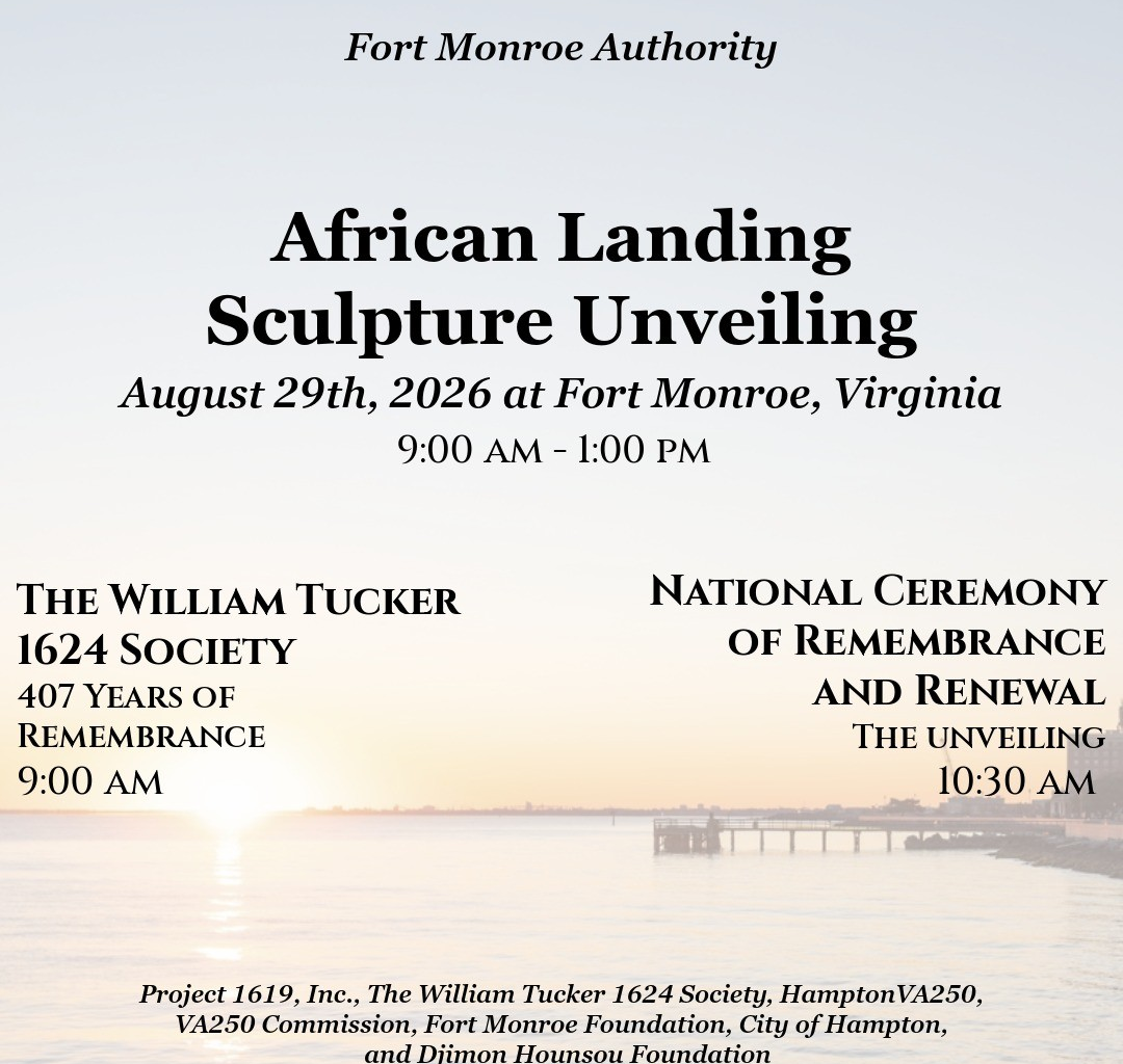 Fort Monroe Flyer_2026.png