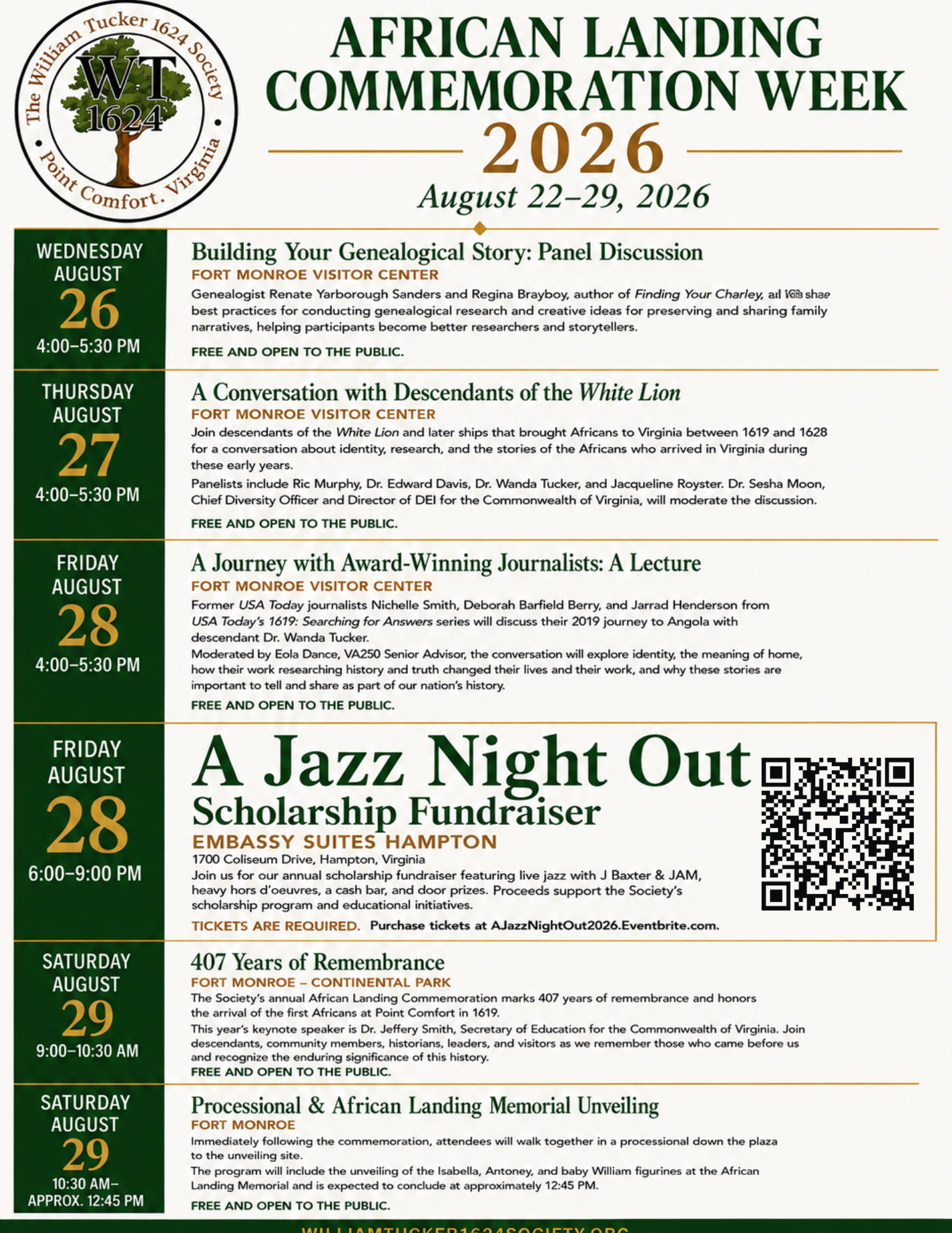 Untitled design - 2.png