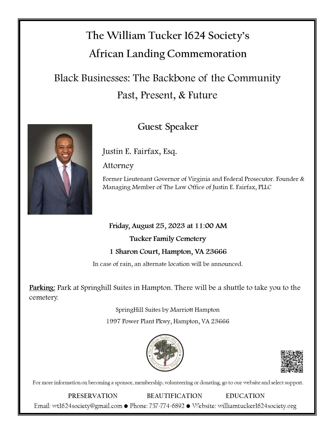 Final_Alternate 2023 Commemoration Flyer.jpg