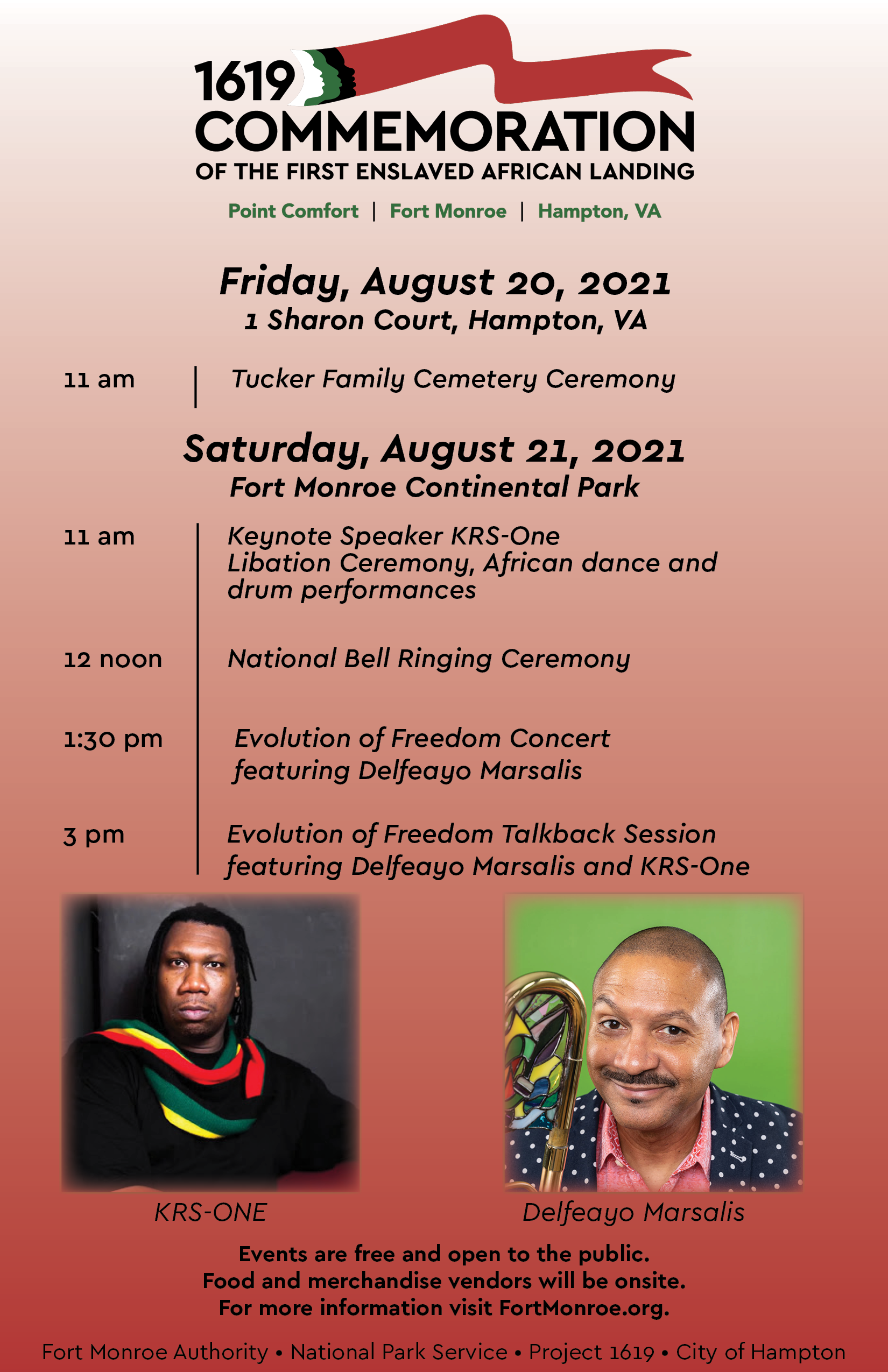 EALD Flyer Digital2.png