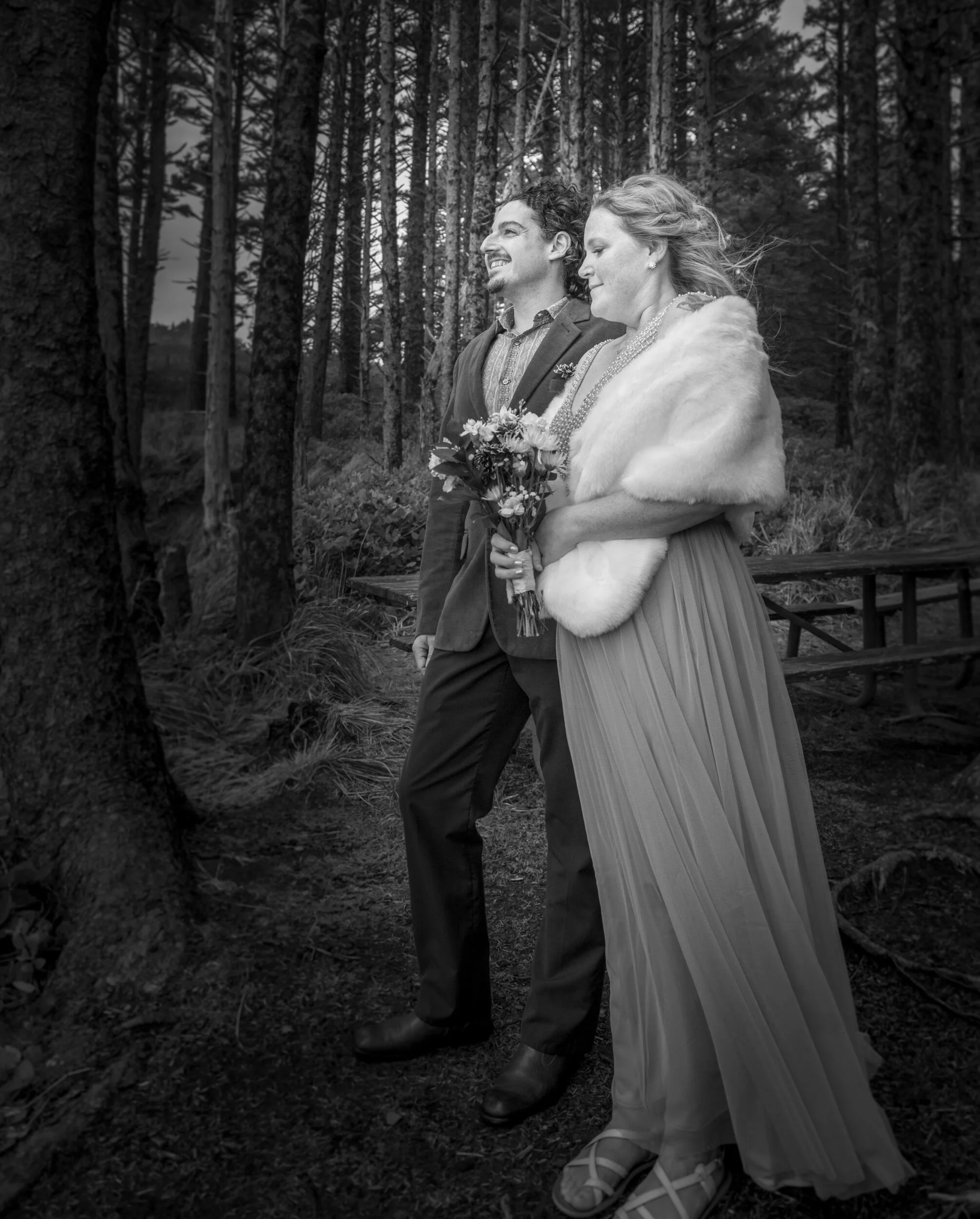 David___Eilia_Wedding_Photos-4933.jpeg