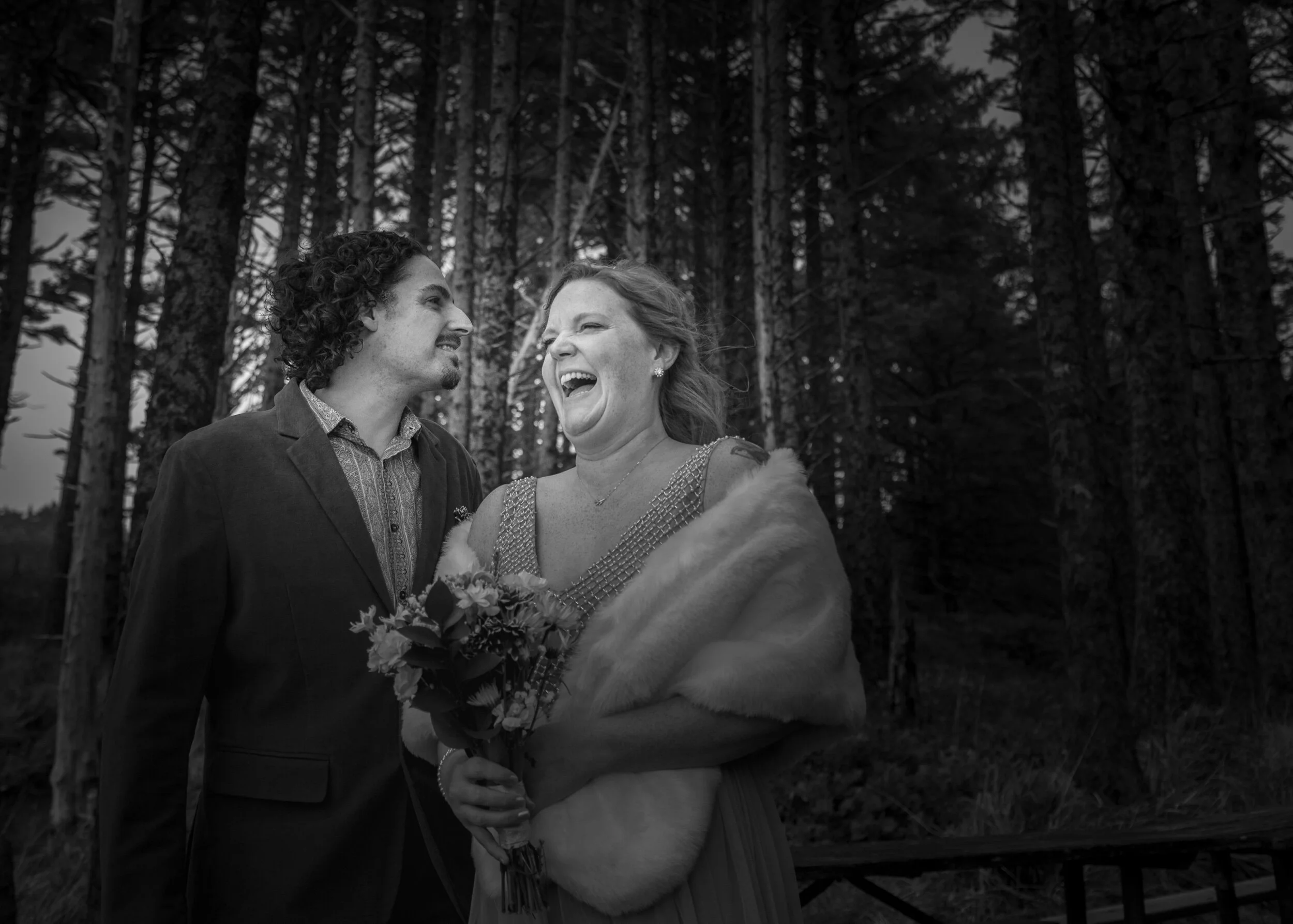 David___Eilia_Wedding_Photos-4939.jpeg