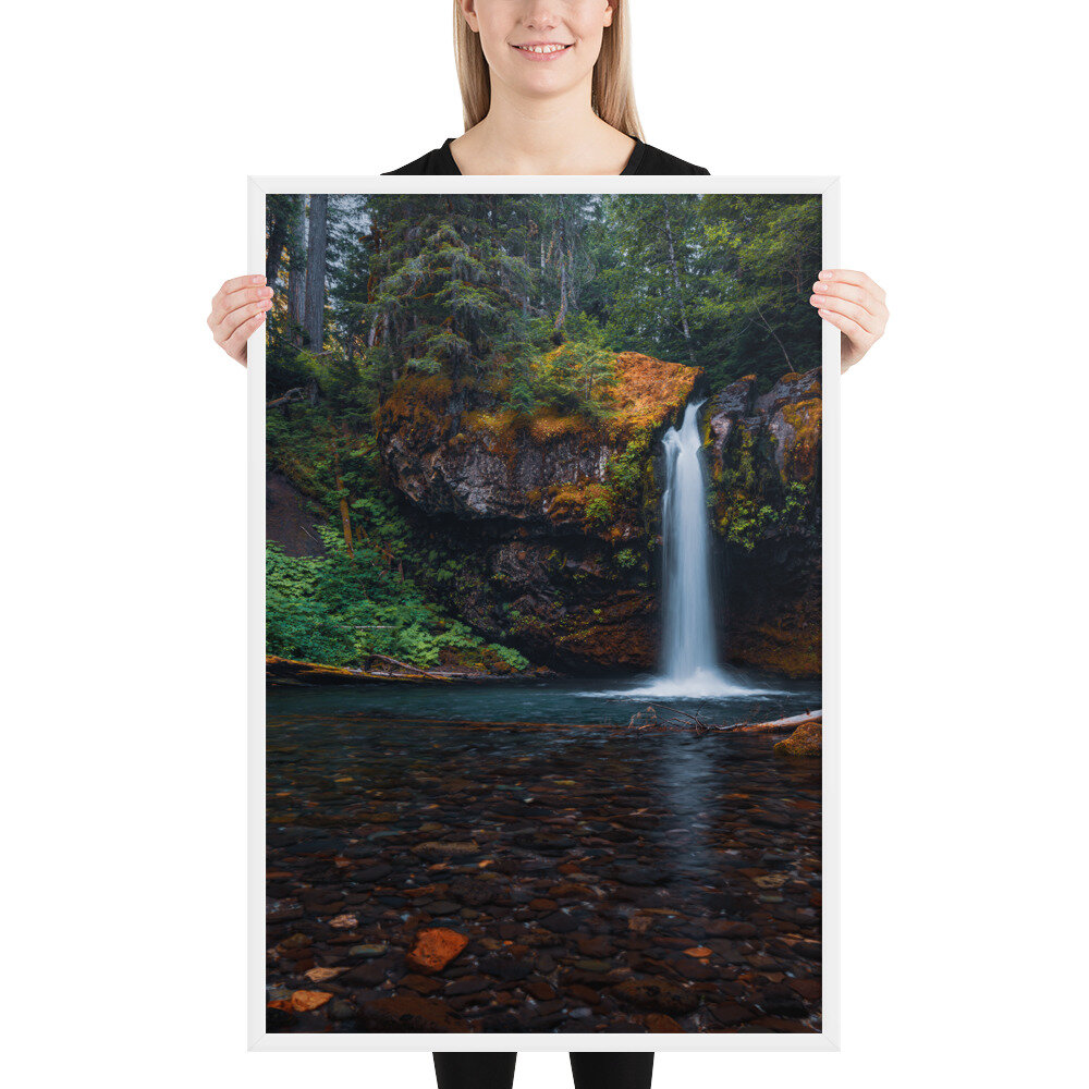 mockup-9c039e9a.jpg