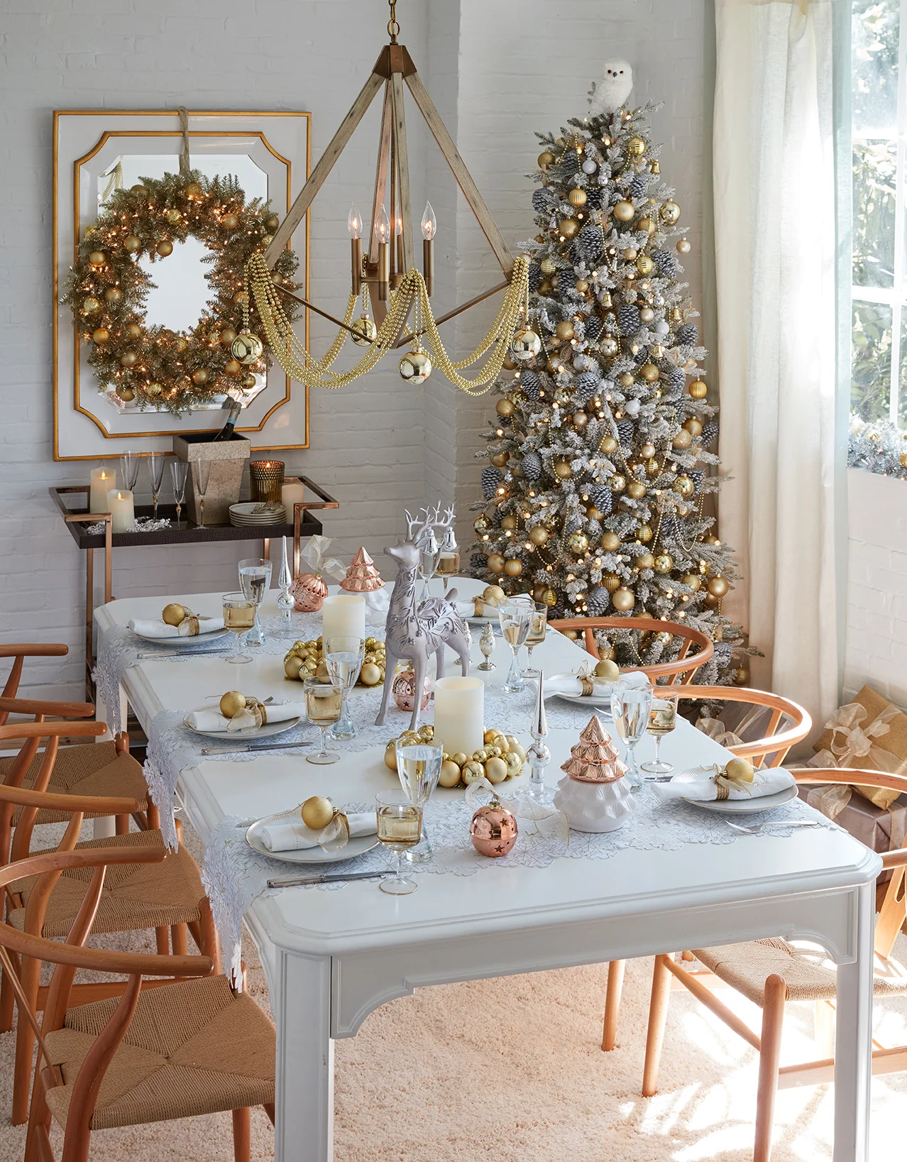 1_Lowes Holiday_024a.jpg