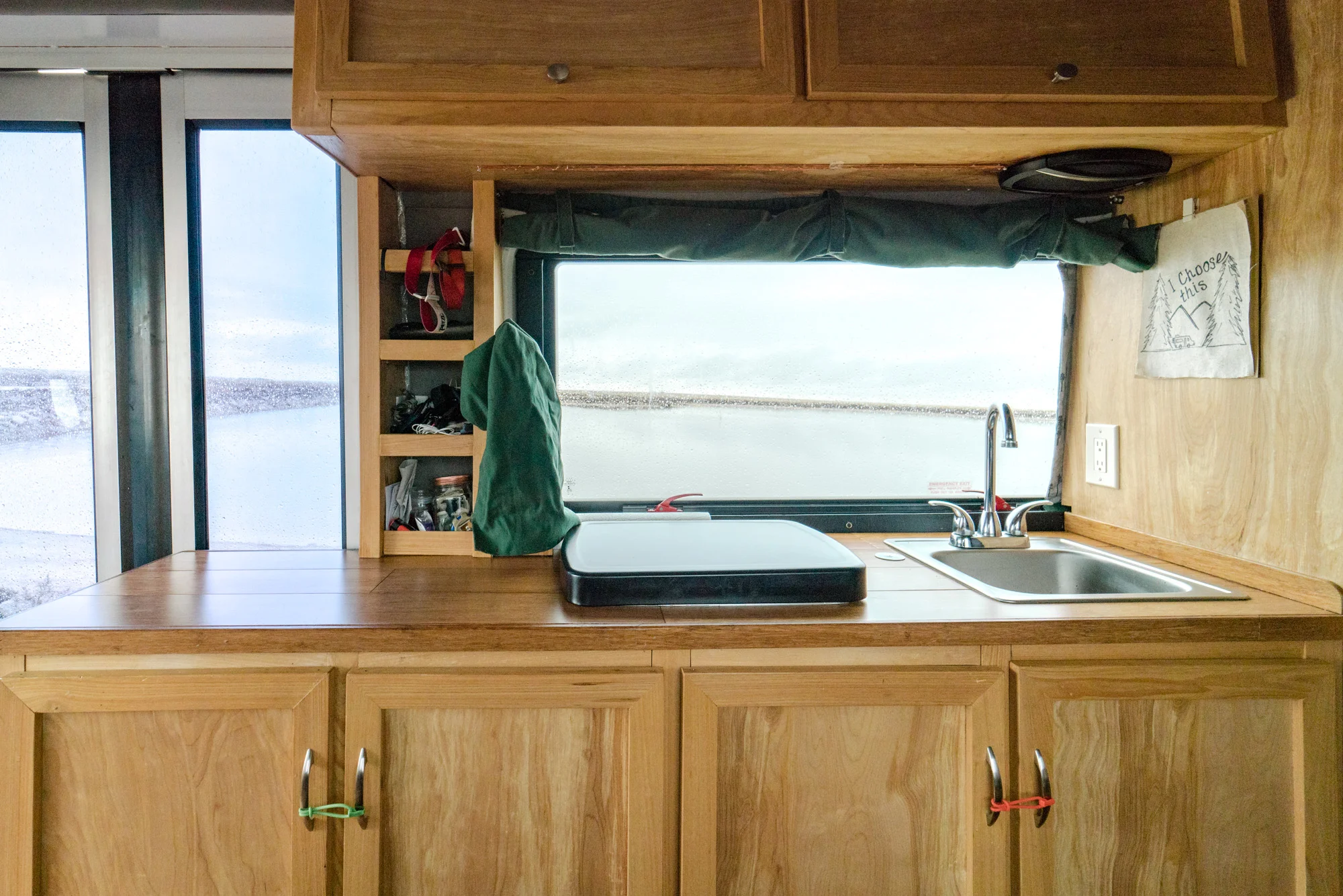 20180216_White_Sands_MM__A7R5385.jpg