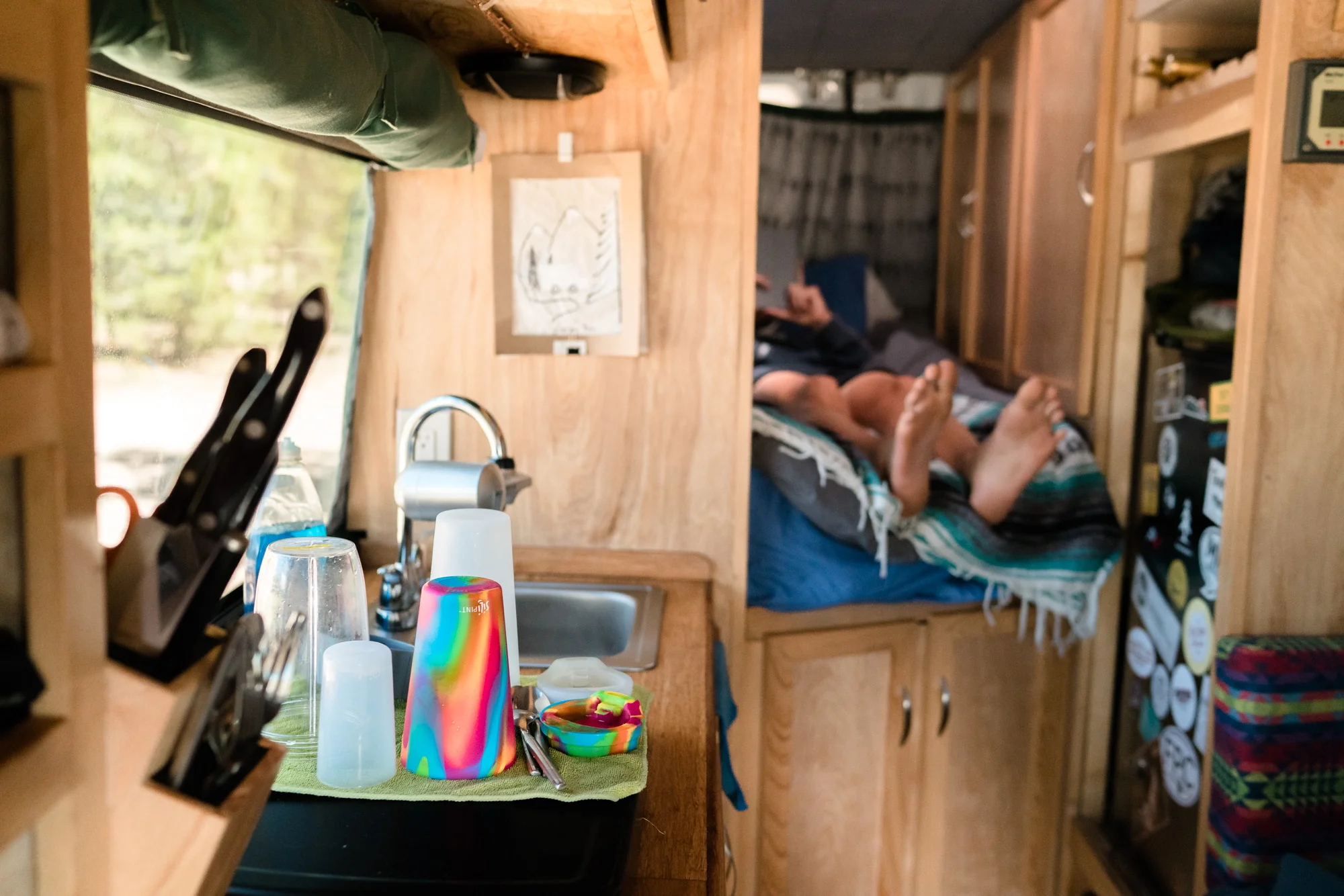 20180823_Denver_MM__A7R2331.jpg