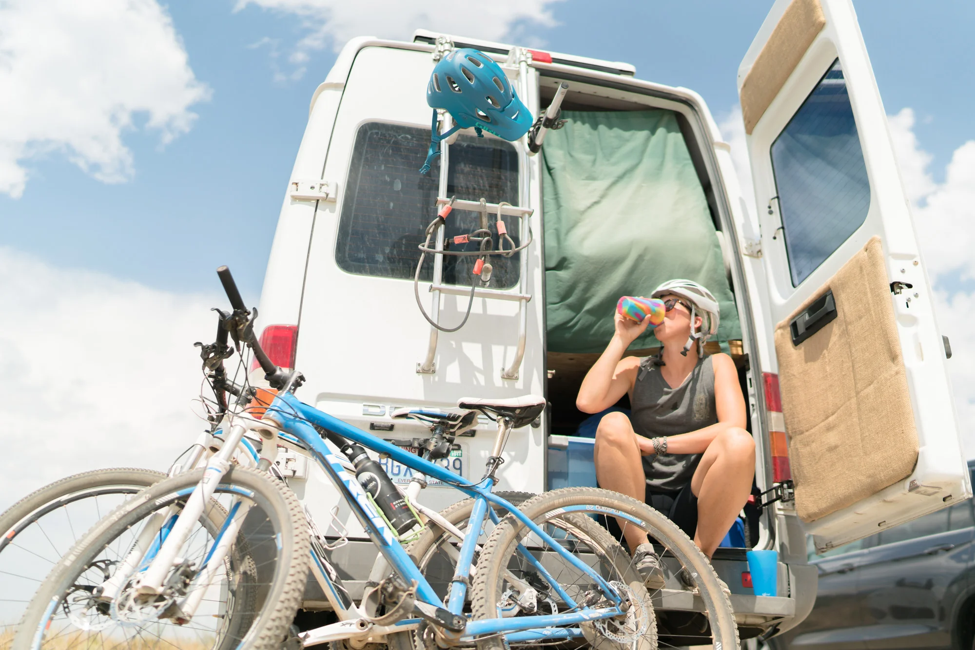 20180817_Breckenridge_MM__A7R1712.jpg
