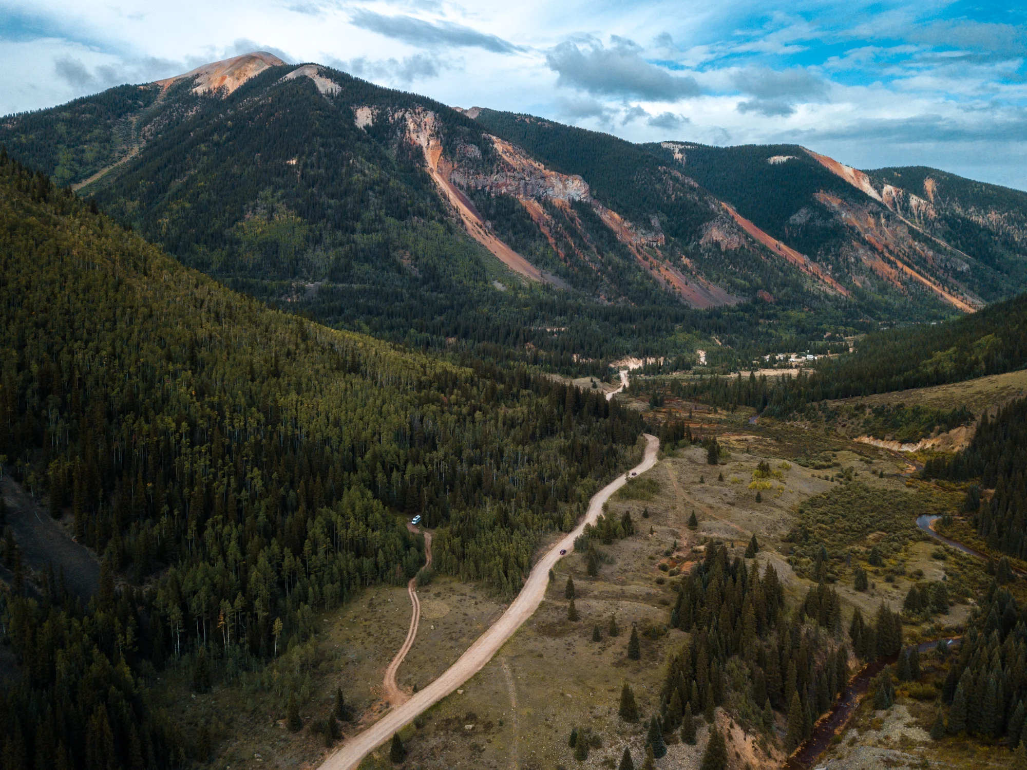 20180904_MillionDollarHwy_MM_DJI_0162.jpg