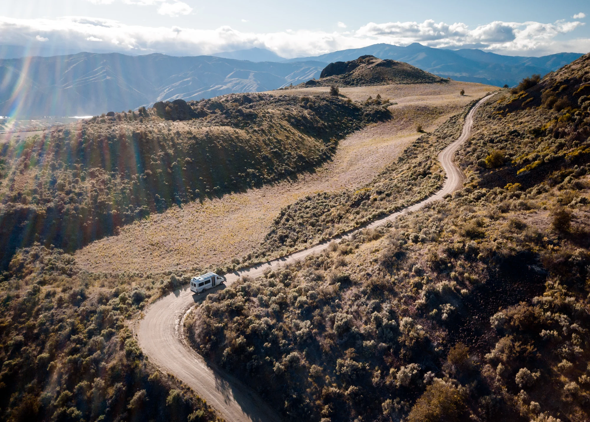 20180613_Homestead_MM_DJI_0478.jpg