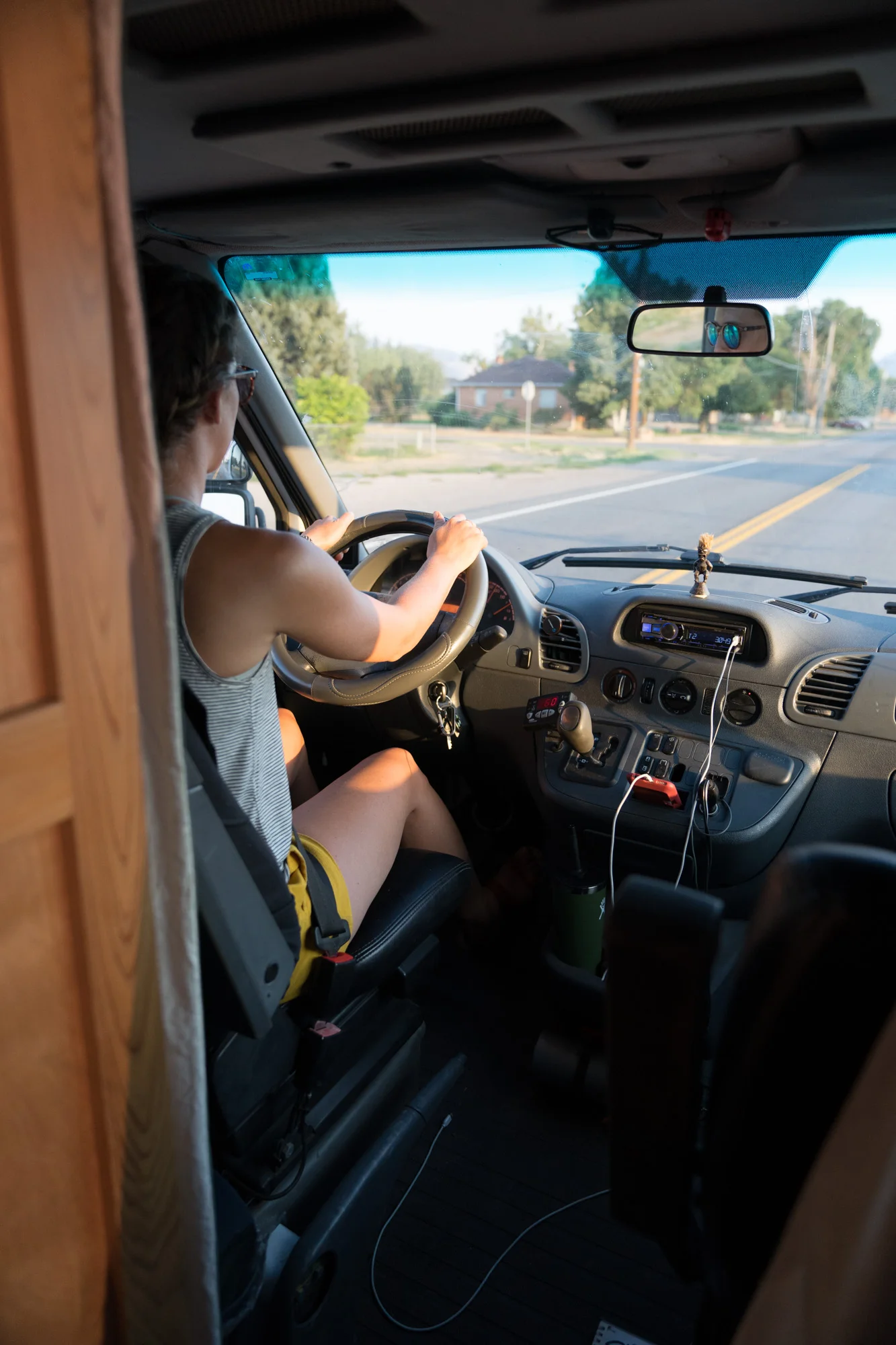 20180810_Nevada_MM__A728179.jpg