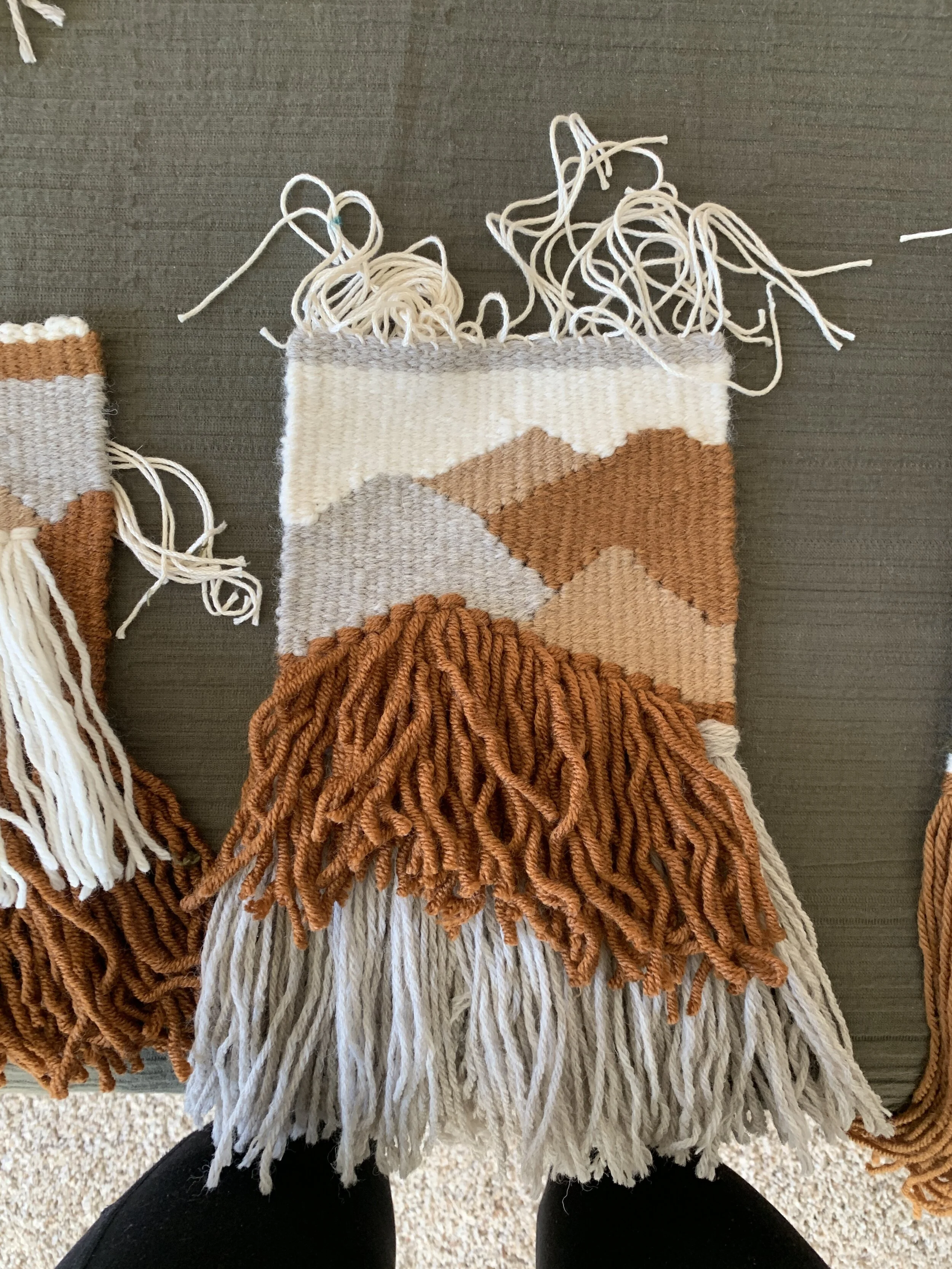 Small Wall Hanging 3 - extra.JPG