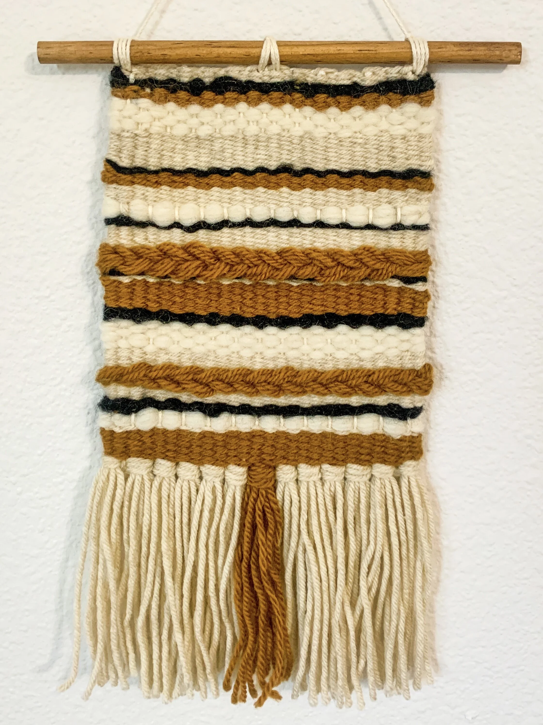 STRIPES.jpg
