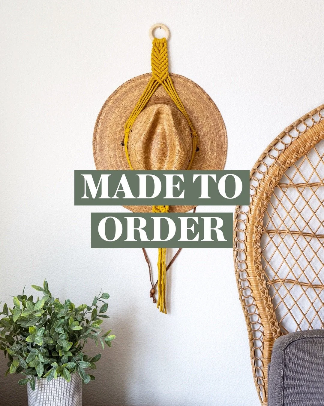 Made to Order Hat Hanger.JPG