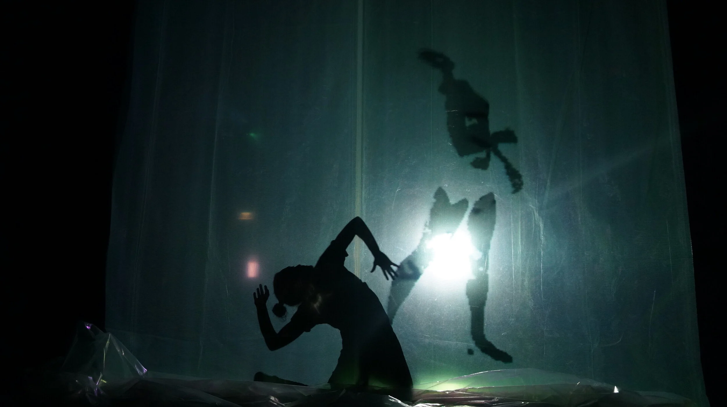 Scheu and Smallhorn3.JPG