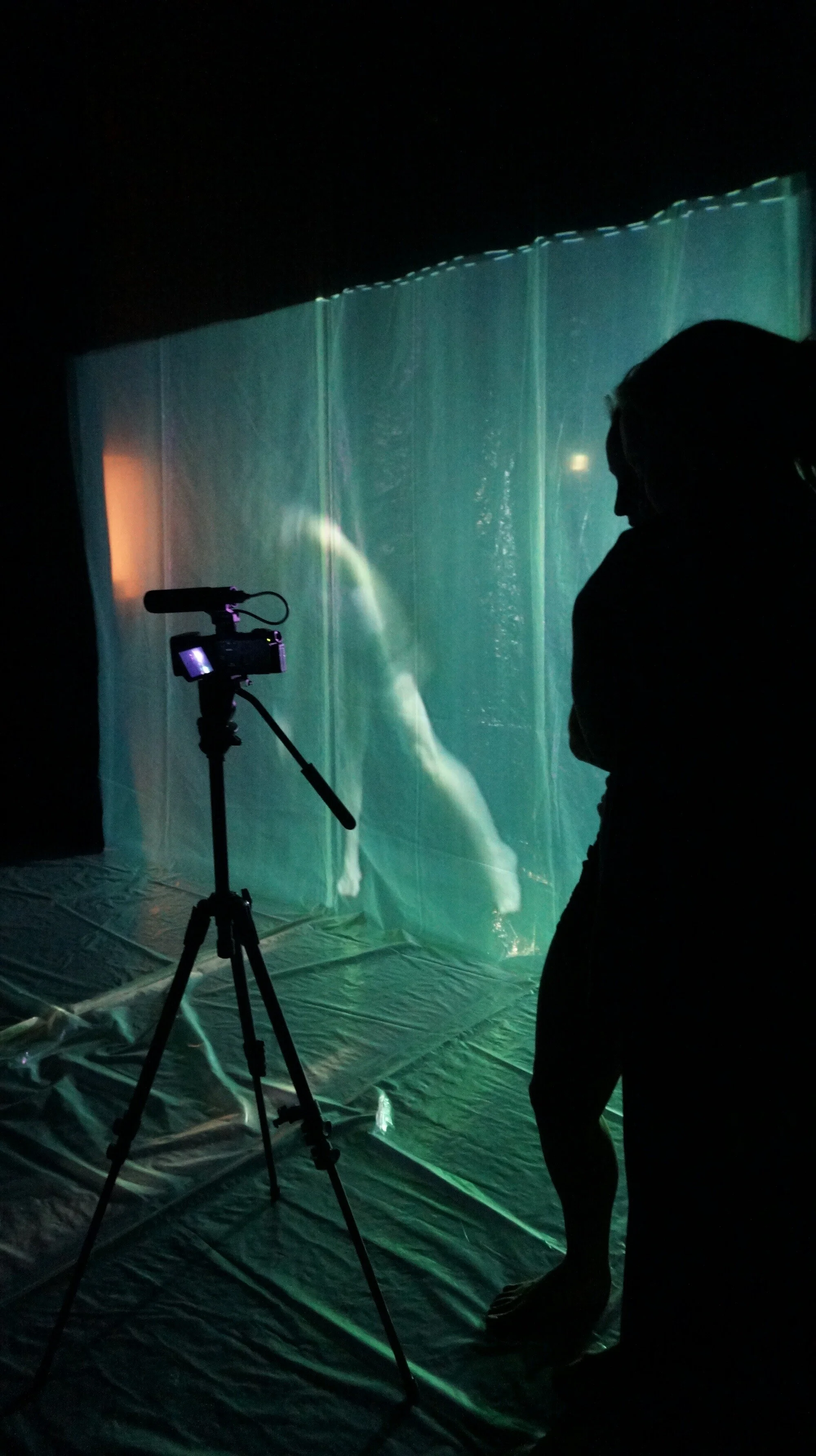 Scheu and Smallhorn4.JPG