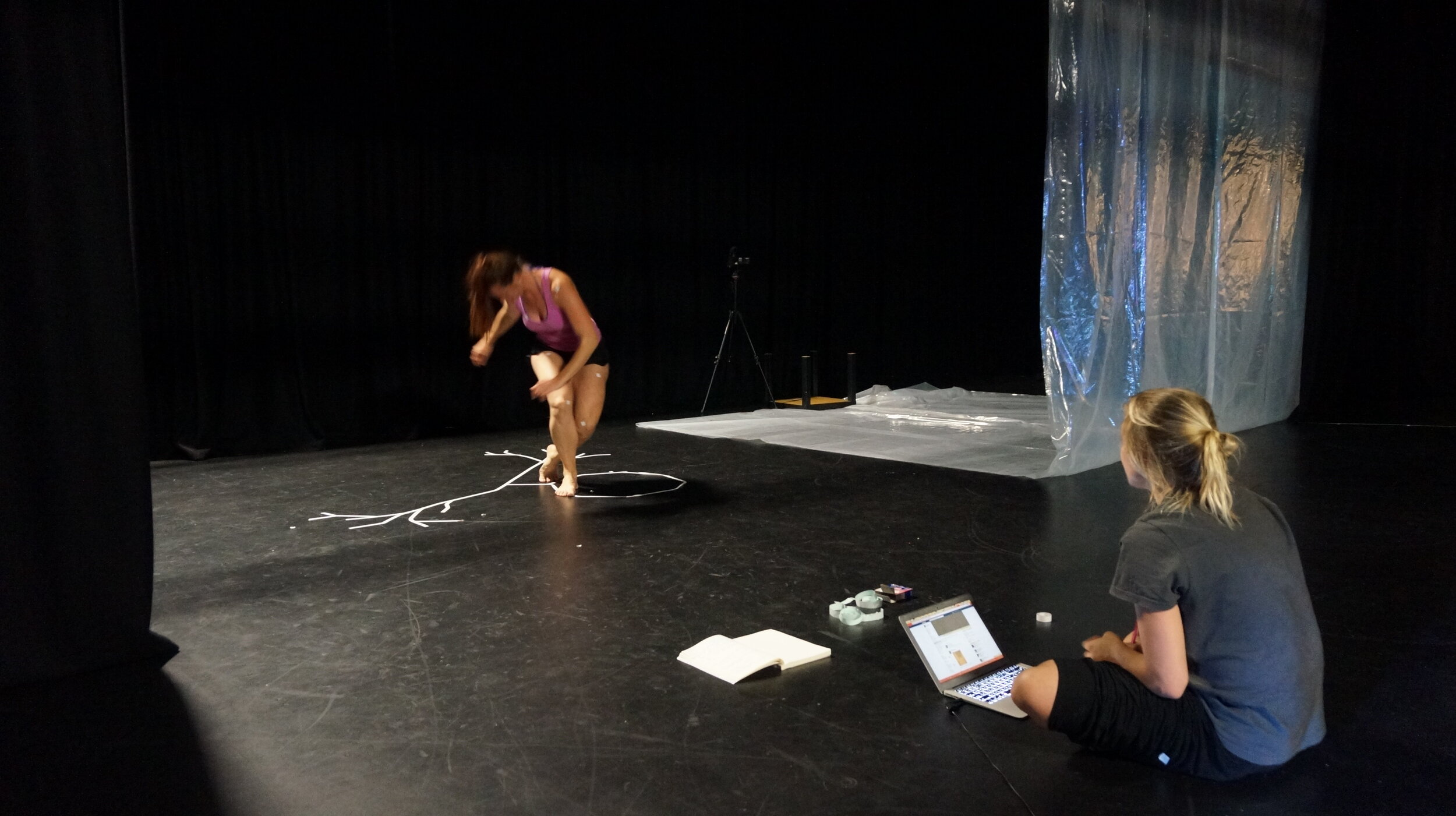 Scheu and Smallhorn2.JPG