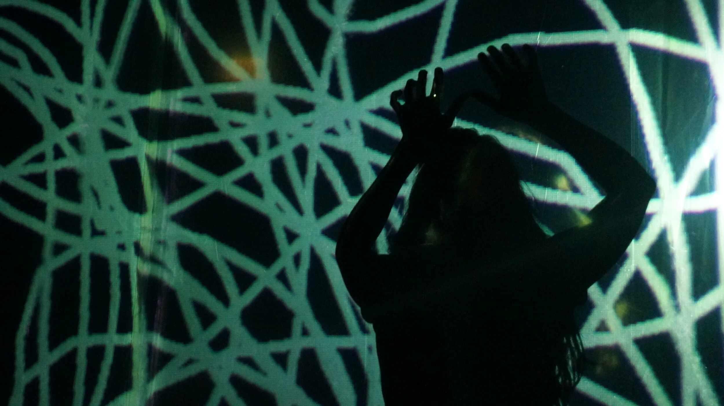 Scheu and Smallhorn5.JPG