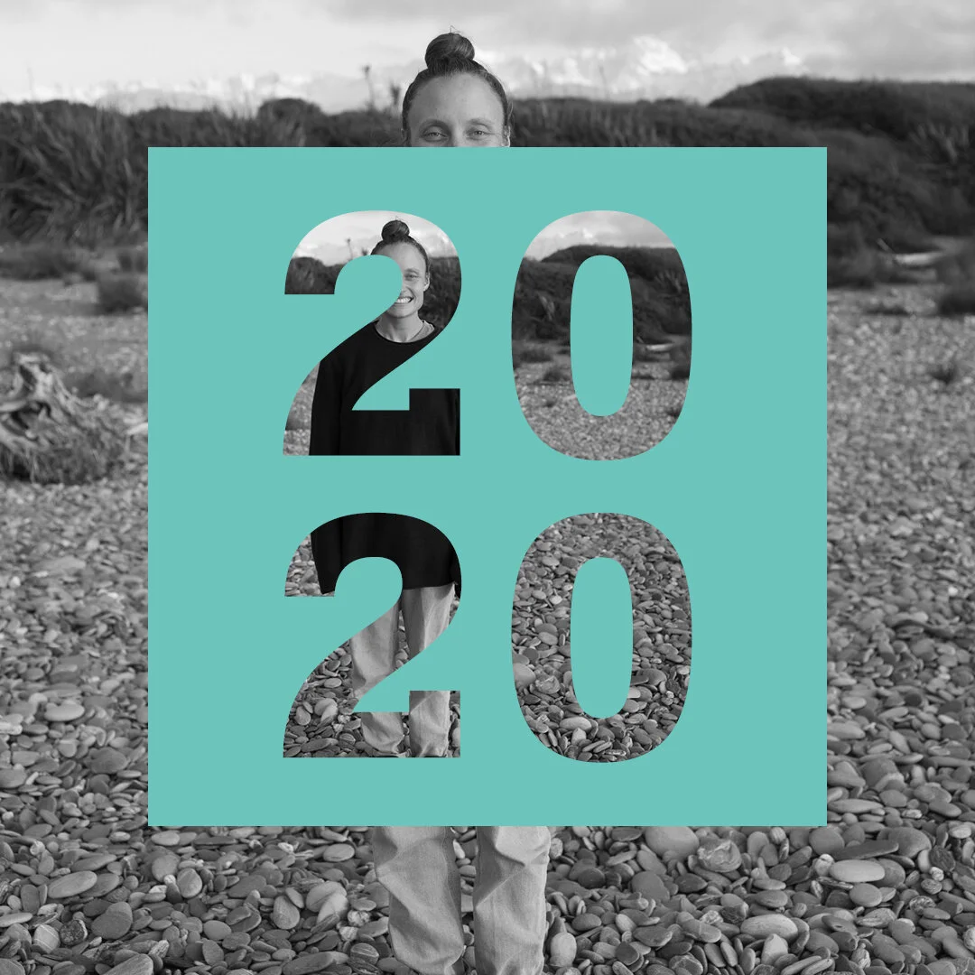 Plastic Belly | Horizon Festival Homegrown 2020