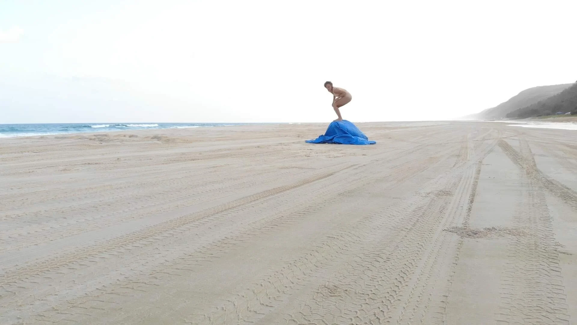 Plastic Belly is LIVE | Horizon Festival Homegrown 2020