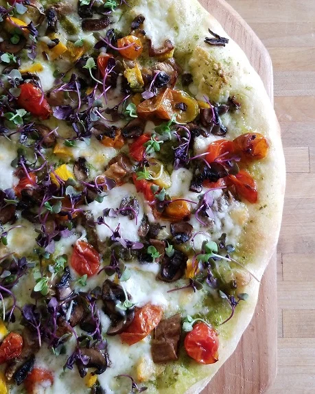pizza.jpg