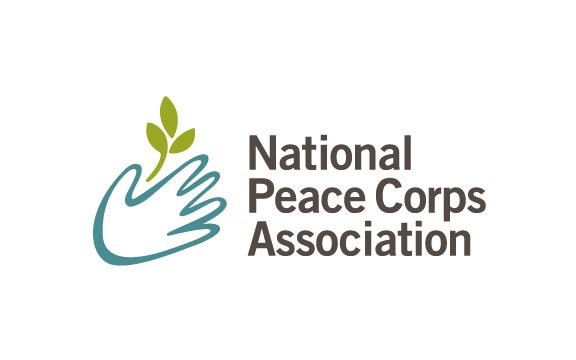 National_Peace_Corps_Association_Logo.jpg