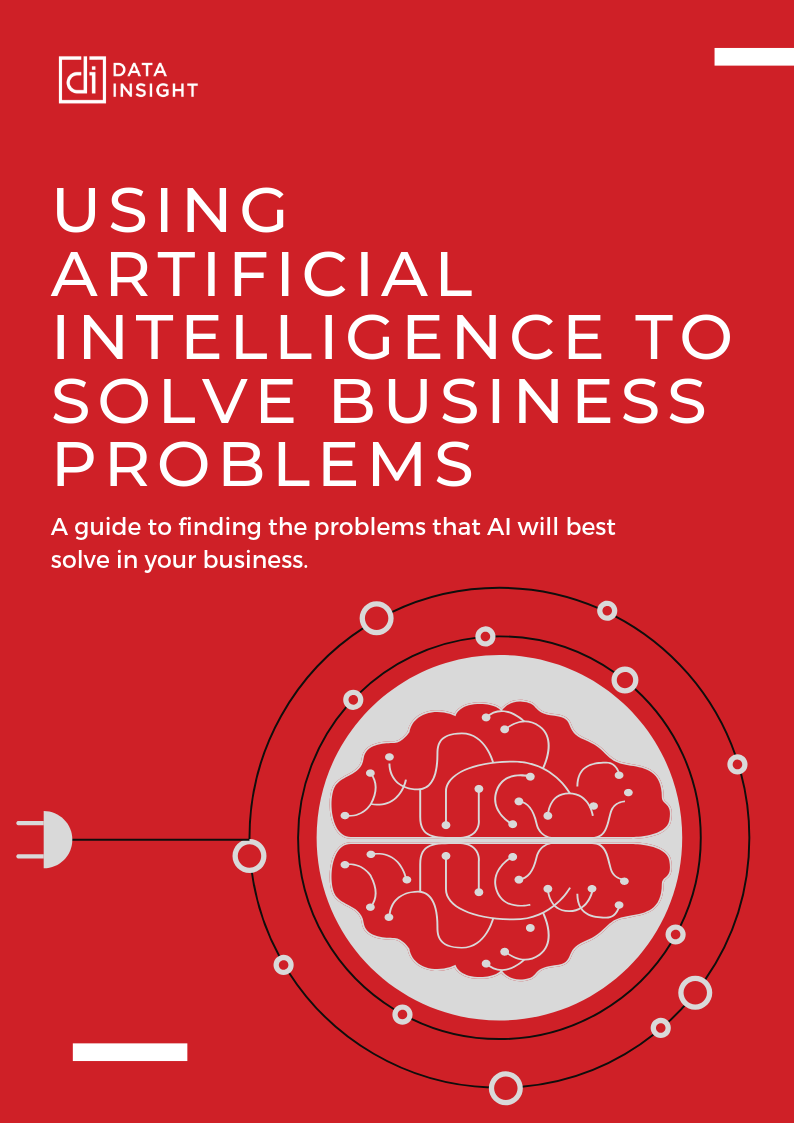 FINAL - Using AI to solve business problems.png
